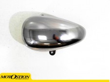 Pulmon izquierdo YAMAHA VIRAGO 250 1989-1996  segunda mano