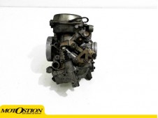 Bateria carburadores YAMAHA VIRAGO 250 1989-1996  recambios para moto