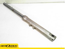 Barra completa derecha YAMAHA VIRAGO 250 1989-1996  recambios para moto
