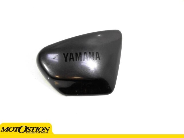 Cacha derecha  Yamaha Virago 250 1989-1996