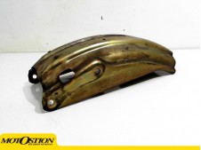 Aleta pase de rueda superior o inferior YAMAHA VIRAGO 250 1989-1996  repuestos de motos