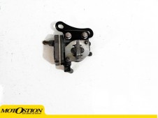 Grifo gasolina YAMAHA VIRAGO 250 1989-1996 Recambio Ocasion