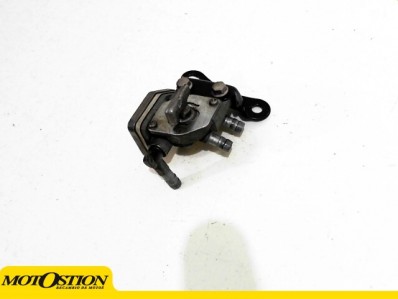 Grifo gasolina YAMAHA VIRAGO 250 1989-1996 Recambio Ocasion