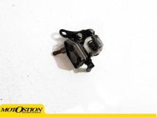 Grifo gasolina YAMAHA VIRAGO 250 1989-1996 Recambio Ocasion