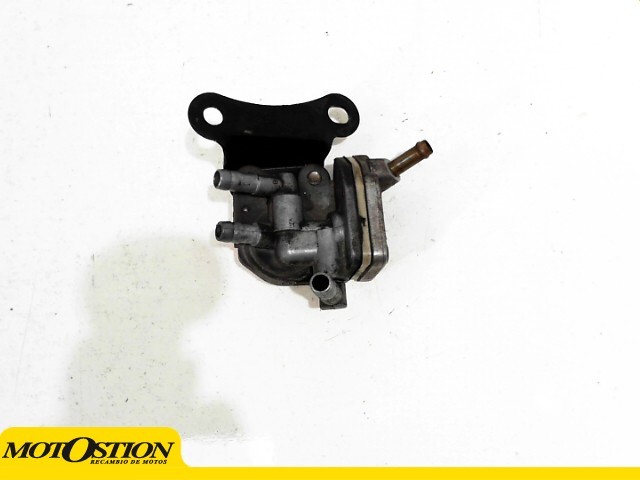 Grifo gasolina YAMAHA VIRAGO 250 1989-1996 Recambio Ocasion
