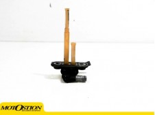 Pregrifo gasolina YAMAHA VIRAGO 250 1989-1996  recambios para moto