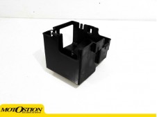 Caja porta bateria YAMAHA VIRAGO 250 1989-1996  segunda mano