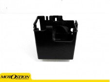 Caja porta bateria YAMAHA VIRAGO 250 1989-1996  segunda mano
