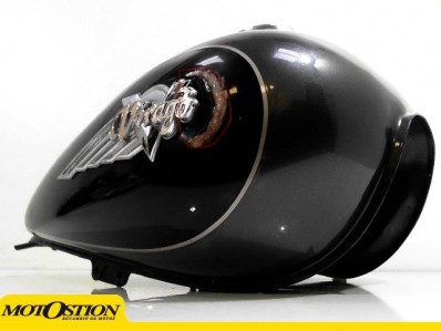 Deposito gasolina  Yamaha Virago 250 1989-1996