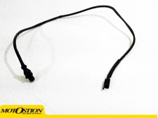 INTERRUPTOR FRENO DELANTERO Yamaha Virago 250 1989-1996