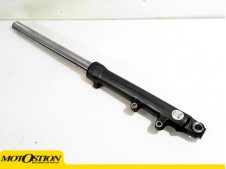 Barra completa derecha Suzuki Gsx 600 f 1991 - 1994