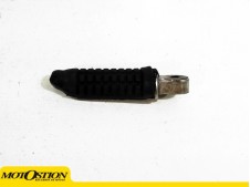 Estribera trasera izquierda SUZUKI GSX 600 F 600 1991-1994  recambio moto