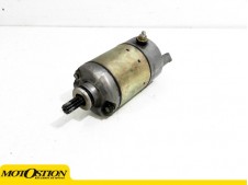 Motor arranque SUZUKI GSX 600 F 600 1991-1994  recambios para moto