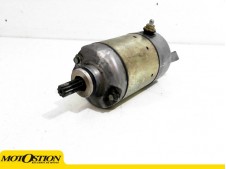 Motor arranque SUZUKI GSX 600 F 600 1991-1994  recambios para moto
