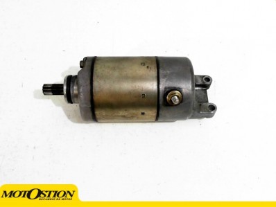 Motor arranque SUZUKI GSX 600 F 600 1991-1994  recambios para moto