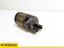 Motor arranque SUZUKI GSX 600 F 600 1991-1994  recambios para moto