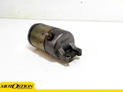 Motor arranque SUZUKI GSX 600 F 600 1991-1994  recambios para moto