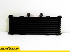 Radiador aceite SUZUKI GSX 600 F 600 1991-1994  recambio moto