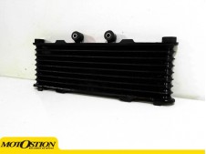 Radiador aceite SUZUKI GSX 600 F 600 1991-1994  recambio moto