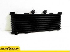 Radiador aceite SUZUKI GSX 600 F 600 1991-1994  recambio moto