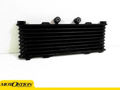 Radiador aceite SUZUKI GSX 600 F 600 1991-1994  recambio moto