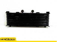 Radiador aceite SUZUKI GSX 600 F 600 1991-1994  recambio moto