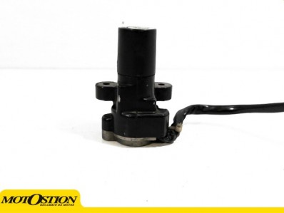 Cerraduras completas SUZUKI GSX 600 F 600 1991-1994 Recambio Ocasion