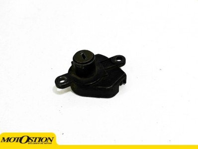 Cerraduras completas SUZUKI GSX 600 F 600 1991-1994 Recambio Ocasion