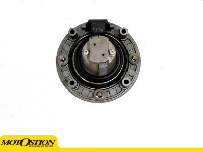 Cerraduras completas SUZUKI GSX 600 F 600 1991-1994 Recambio Ocasion