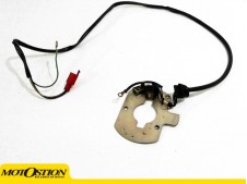Pick-up del encendido SUZUKI GSX 600 F 600 1991-1994 Recambio Ocasion