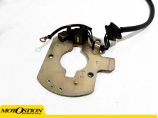 Pick-up del encendido SUZUKI GSX 600 F 600 1991-1994 Recambio Ocasion