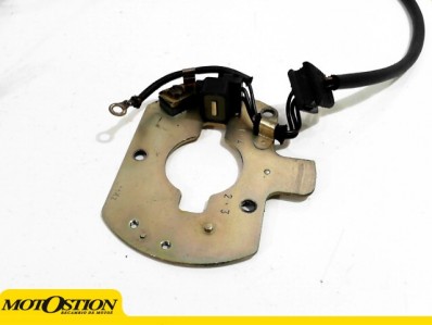 Pick-up del encendido SUZUKI GSX 600 F 600 1991-1994 Recambio Ocasion