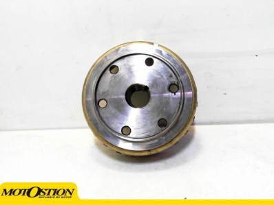 Volante magnetico Yamaha Tmax 530 dx 2017 - 2019