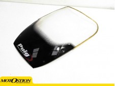 Cúpula PUIG GSX 600 F 1991 - 1994  recambio moto