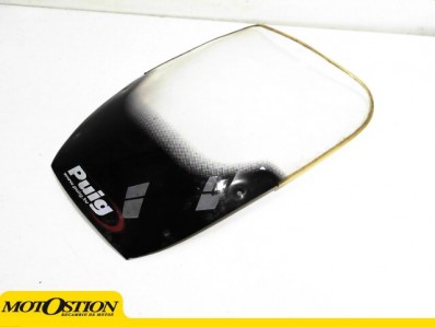 Cúpula PUIG GSX 600 F 1991 - 1994  recambio moto