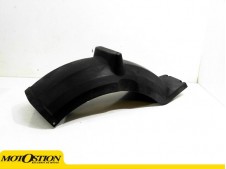 Aleta trasera BMW K 100 1000 1982-1990  segunda mano