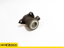 Bombin de Embrague Ducati 1098 2007 - 2008