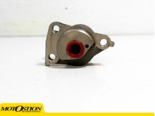 Bombin de Embrague Ducati 1098 2007 - 2008