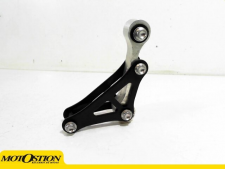 BIELETAS Kawasaki Z900 y z900 abs 2017 - 2019