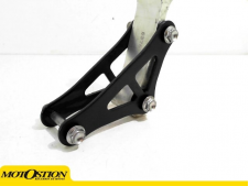 BIELETAS Kawasaki Z900 y z900 abs 2017 - 2019