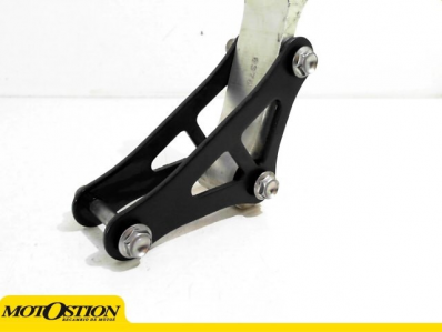 BIELETAS Kawasaki Z900 y z900 abs 2017 - 2019