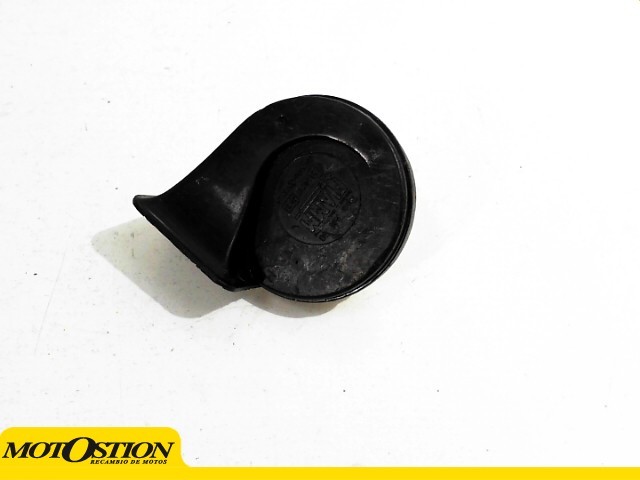 CLAXON Bmw k100 rt 1000 cc 1983 - 1992