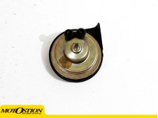 CLAXON Bmw k100 rt 1000 cc 1983 - 1992