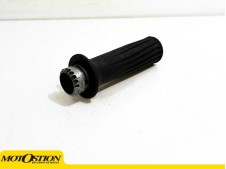 CAñA ACELERADOR  Bmw k100 Base 2 1000 1987 - 1990  0521 