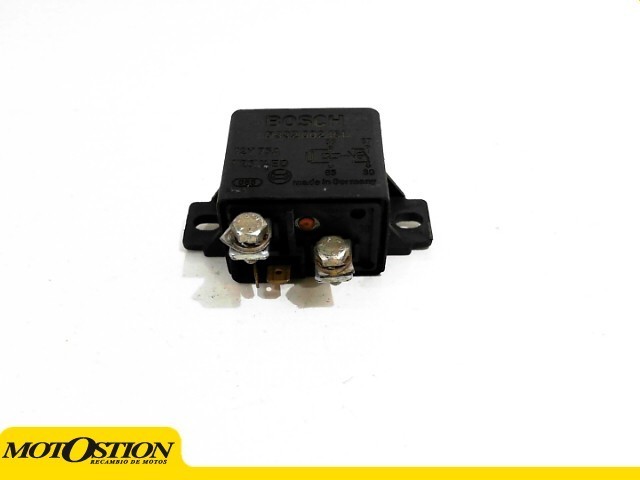 RELE ARRANQUE Bmw k100 Base 2 1000 1987 - 1990  0521 