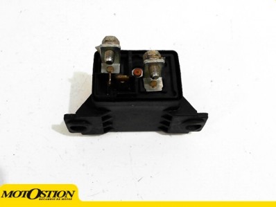 RELE ARRANQUE Bmw k100 Base 2 1000 1987 - 1990  0521 