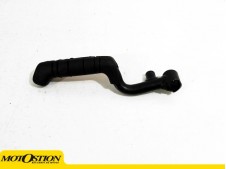 Asidero caballete Bmw k100 Base 2 1000 1987 - 1990  0521 