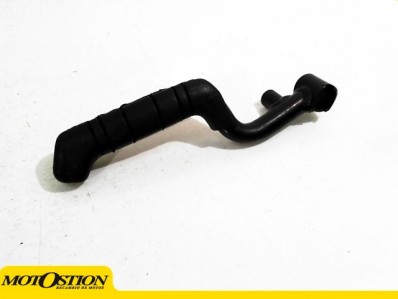 Asidero caballete Bmw k100 Base 2 1000 1987 - 1990  0521 