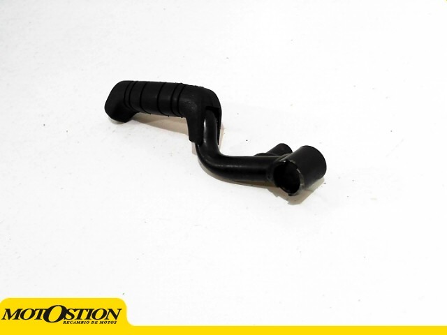 Asidero caballete Bmw k100 Base 2 1000 1987 - 1990  0521 