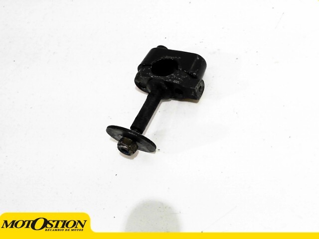 TORRETAS DE MANILLAR Bmw k100 Base 2 1000 1987 - 1990  0521 